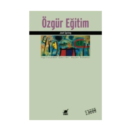 Özgür Eğitim