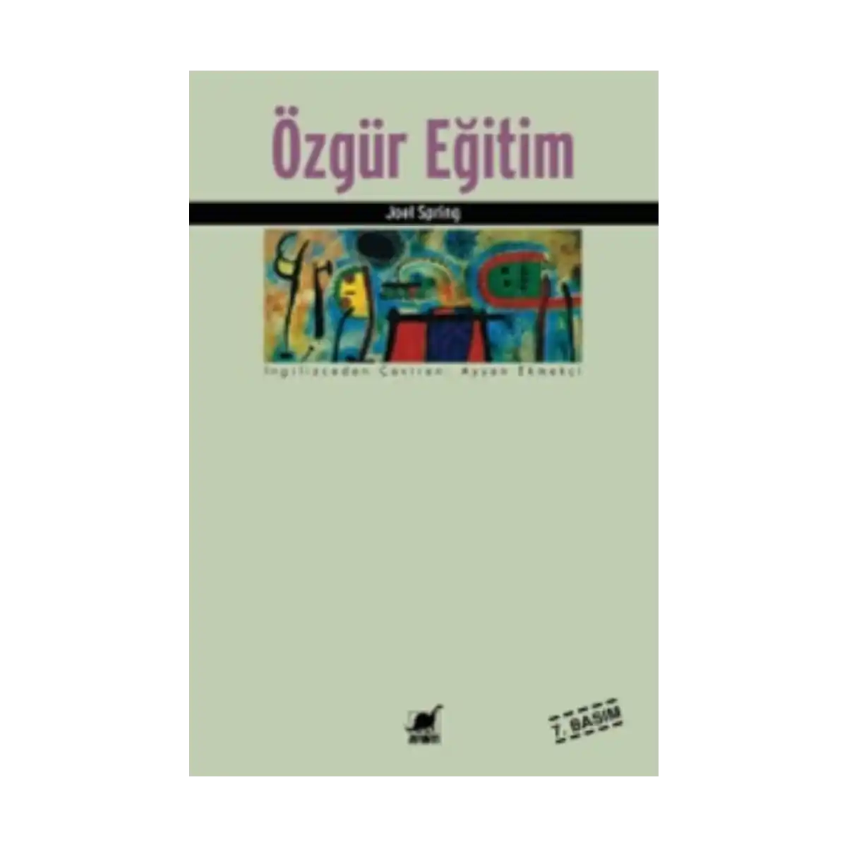 dc4f3-ozgur-egitim-1-1.webp Özgür Eğitim - Görsel 1