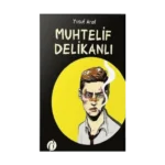 Muhtelif Delikanlı