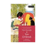 Yazı Çivilemek - Kağıdın Öyküsü