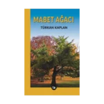 Mabet Ağacı