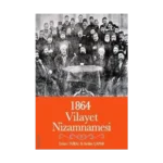 1864 Vilayet Nizamnamesi