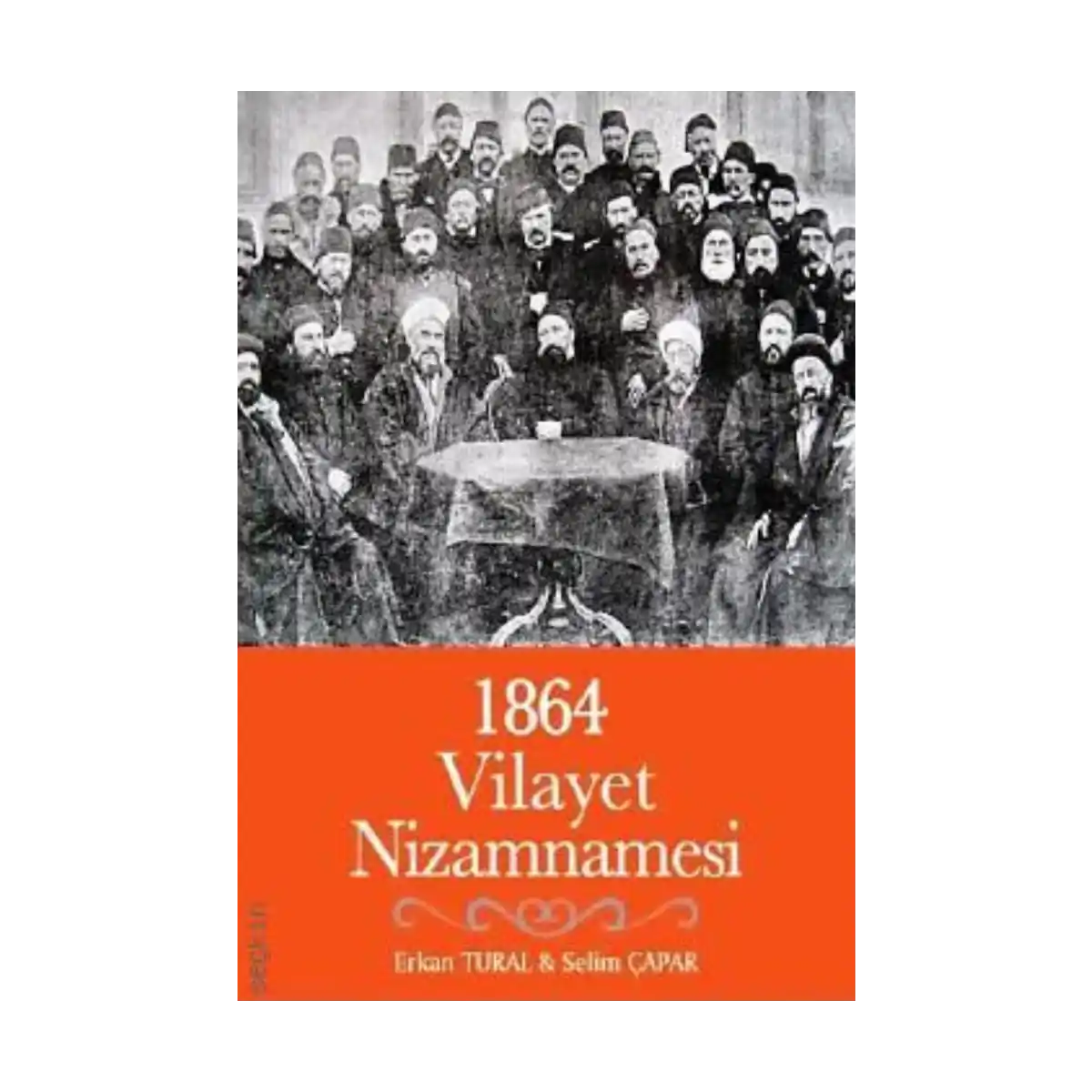 dc5c4-1864-vilayet-nizamnamesi-1-1.webp 1864 Vilayet Nizamnamesi - Görsel 1