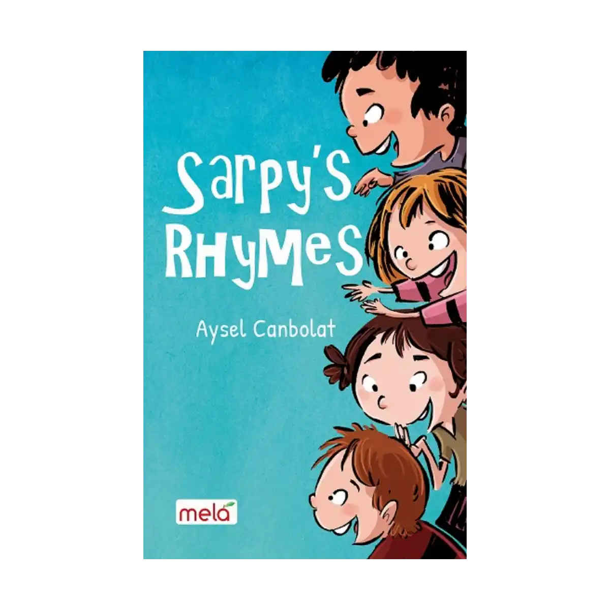 dc5f8-sarpy-s-rhymes-1-1.webp Sarpy’s Rhymes - Görsel 1