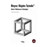 Beyaz Küpün İçinde