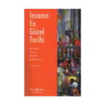 İnsanın En Güzel Tarihi