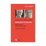 Komünizm İş Başında