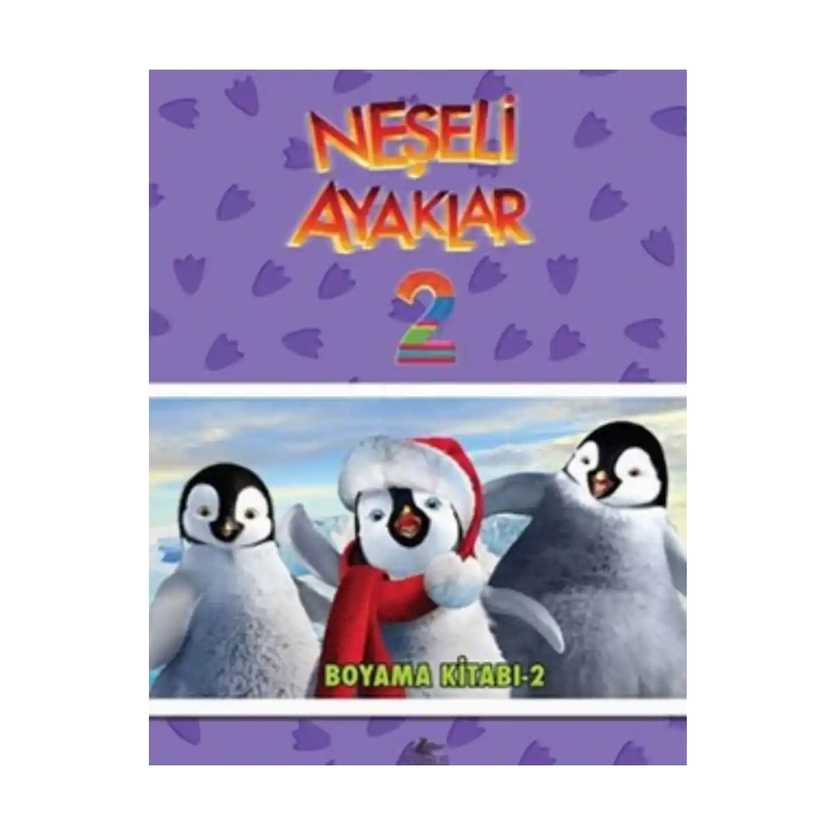 dc69c-neseli-ayaklar-2-boyama-kitabi-2-1-1.webp Neşeli Ayaklar 2 - Boyama Kitabı 2 - Görsel 1