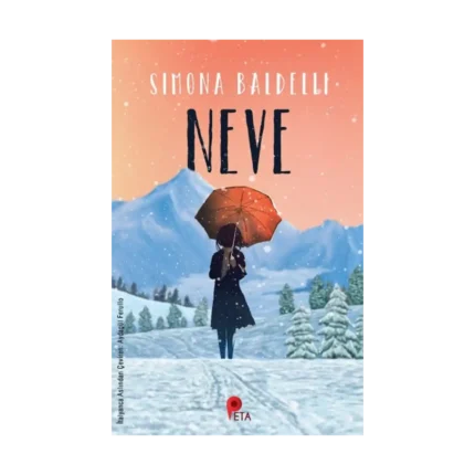 Neve