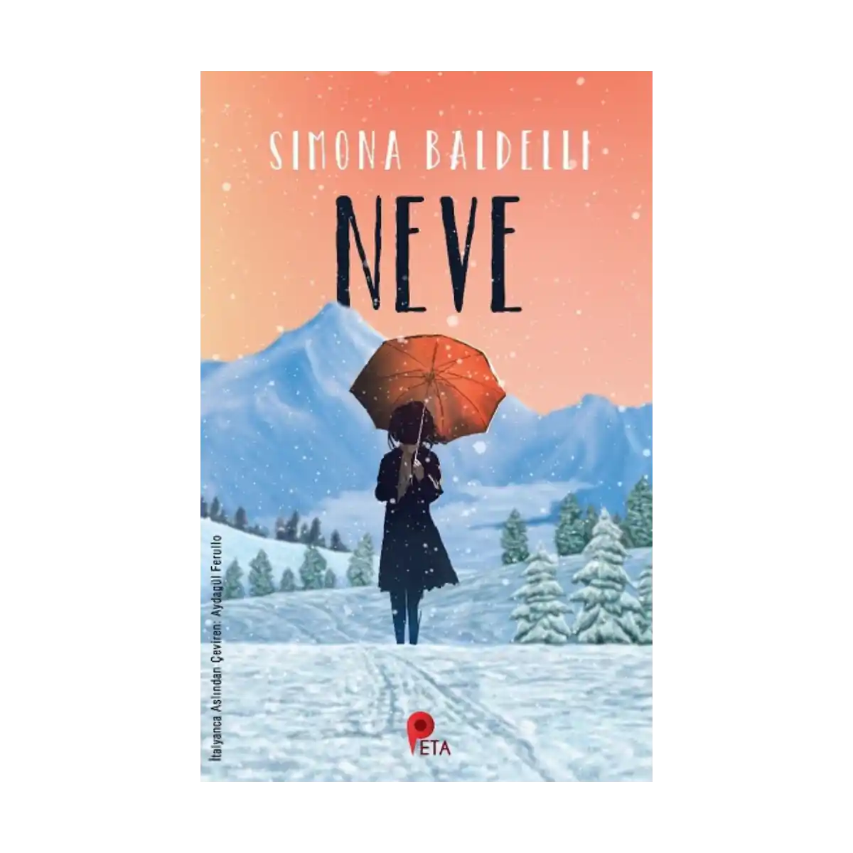 dc6c4-neve-1-1.webp Neve - Görsel 1