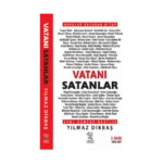 Vatanı Satanlar