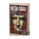 Mezar Odası