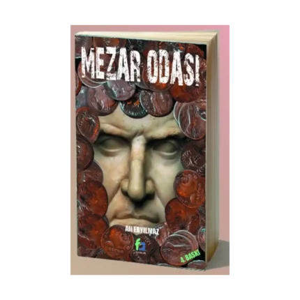 Mezar Odası
