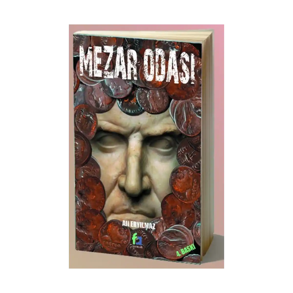 dc775-mezar-odasi-1-1.webp Mezar Odası - Görsel 1