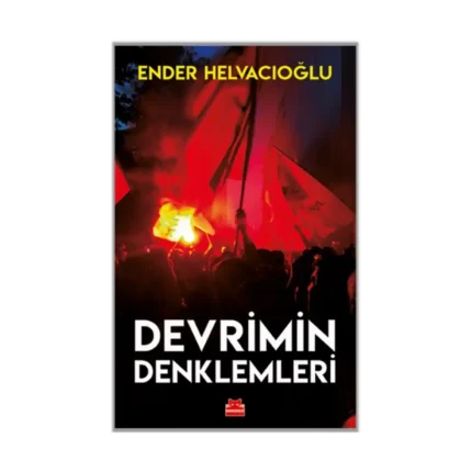 Devrimin Denklemleri