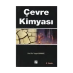 Çevre Kimyası