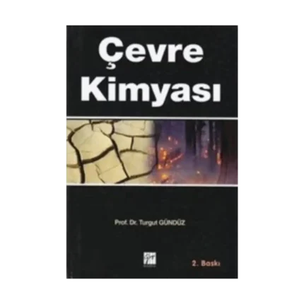 Çevre Kimyası