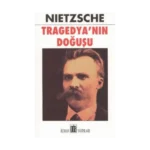 Tragedya’nın Doğuşu