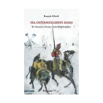 Yel Değirmenlerine Karşı