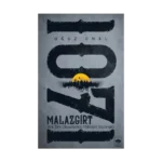 Malazgirt 1071