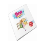 Şeker Antalya'yı Geziyor