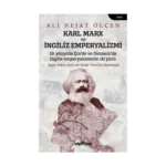 Karl Marx ve İngiliz Emperyalizmi