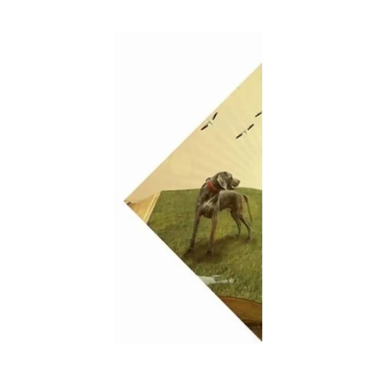 dc9c5-yazmali-defter-1-1.webp Yazmalı Defter - Görsel 1