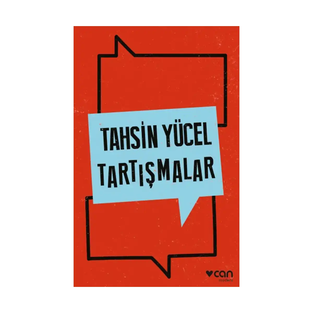 dc9f7-tartismalar-1-1.webp Tartışmalar - Görsel 1