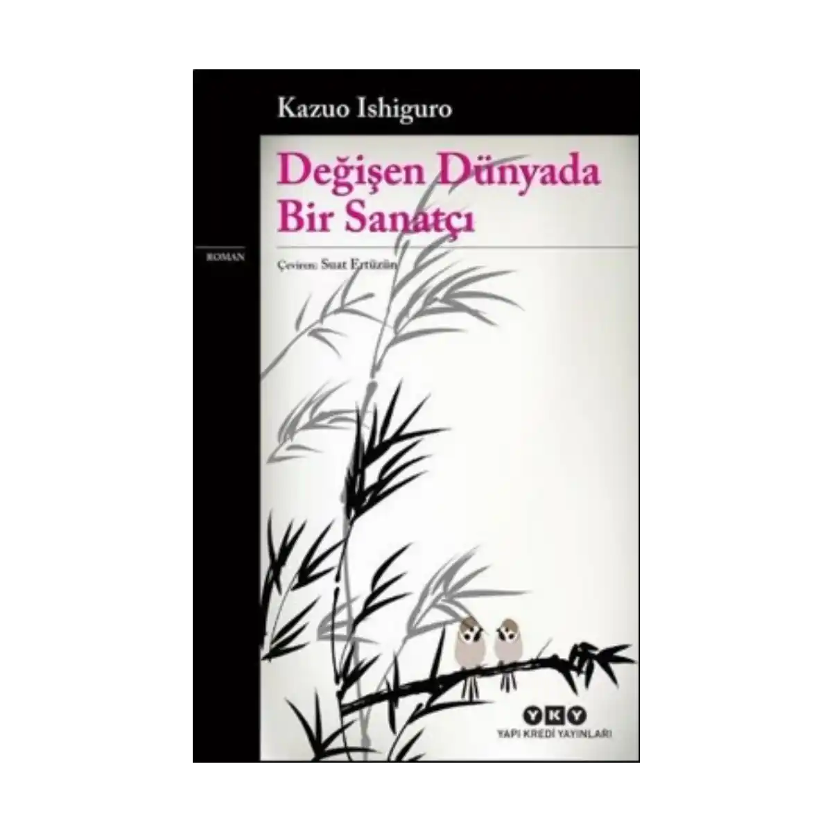 dc9ff-degisen-dunyada-bir-sanatci-1-1.webp Değişen Dünyada Bir Sanatçı - Görsel 1