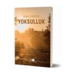 Yoksulluk