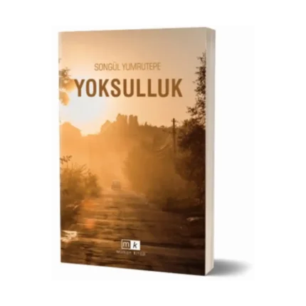 Yoksulluk