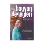 Hayvan Deneyleri