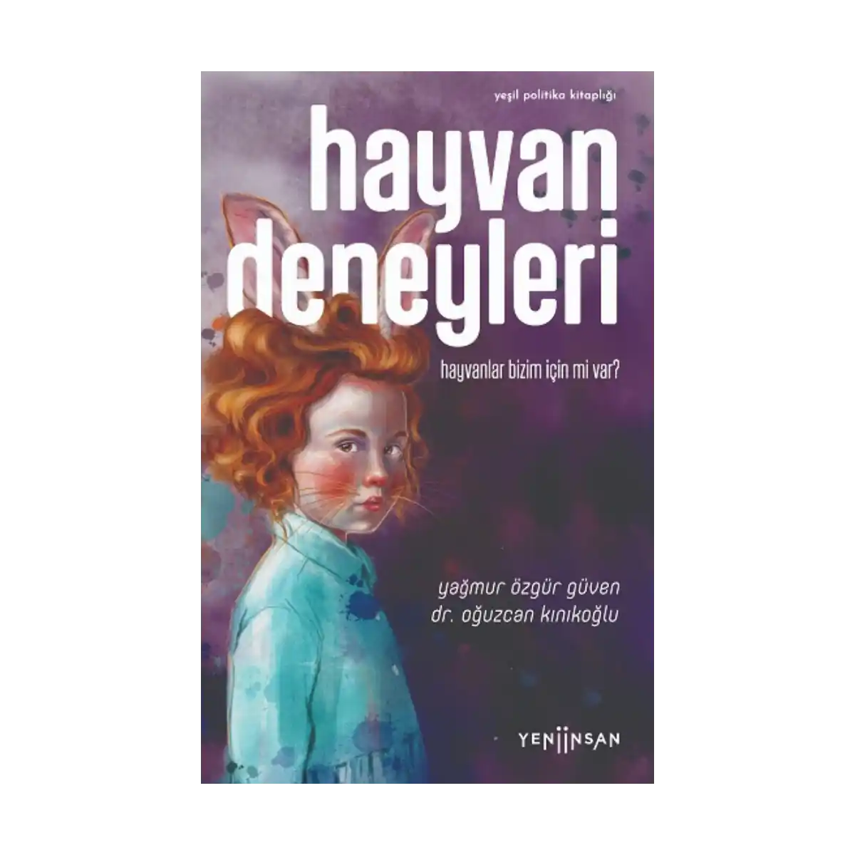 dcae6-hayvan-deneyleri-1-1.webp Hayvan Deneyleri - Görsel 1