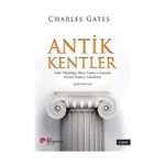 Antik Kentler