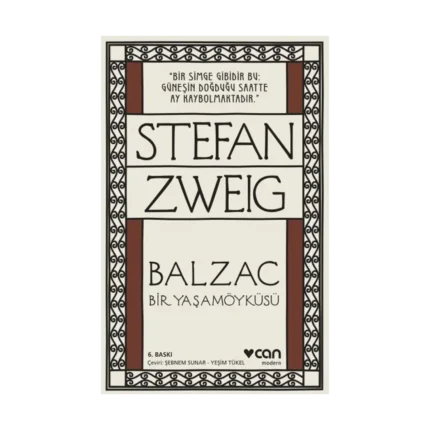 Balzac