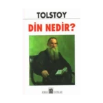 Din Nedir?