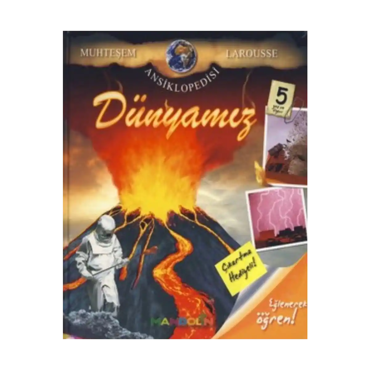 dcd58-dunyamiz-1-1.webp Dünyamız - Görsel 1