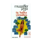 Üç Halka Yirmibeş