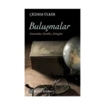 Buluşmalar