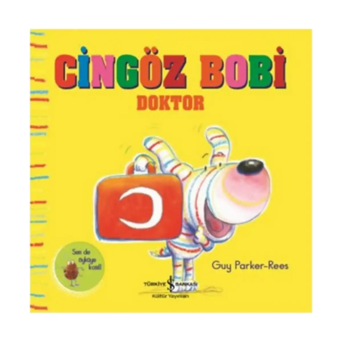 dcf19-cingoz-bobi-doktor-1-1.webp Cingöz Bobi Doktor - Görsel 1
