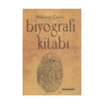 Biyografi Kitabı