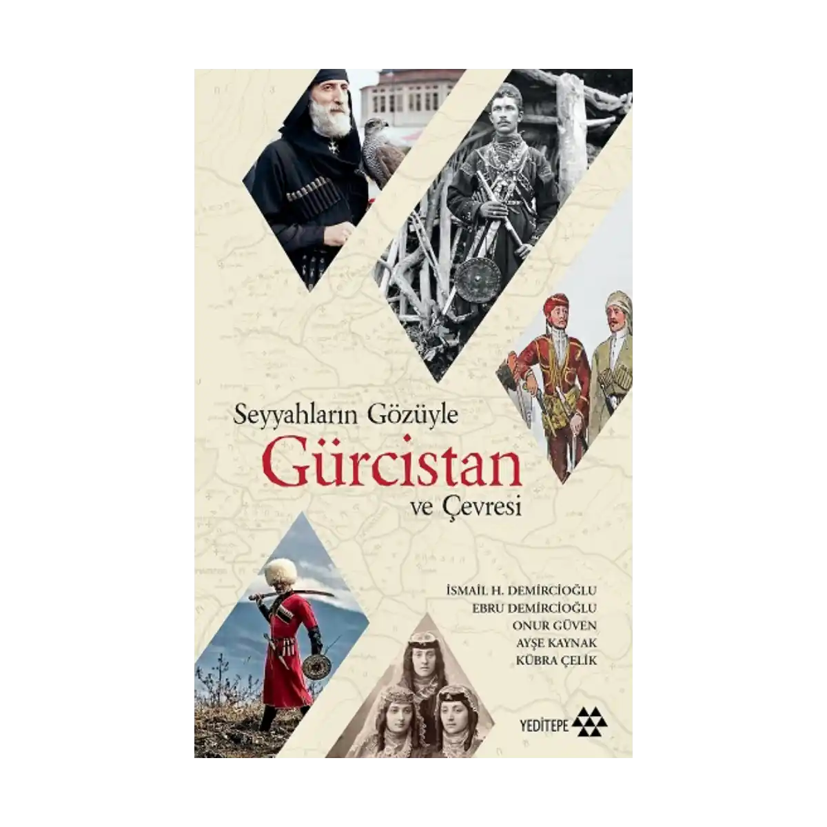 dd0b7-seyyahlarin-gozuyle-gurcistan-ve-cevresi-1-1.webp Seyyahların Gözüyle Gürcistan Ve Çevresi - Görsel 1