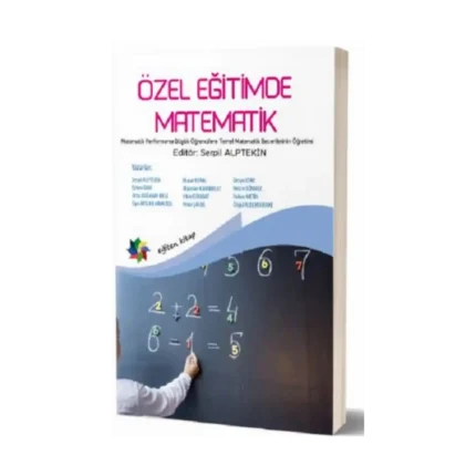 Özel Eğitimde Matematik