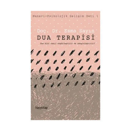 Dua Terapisi