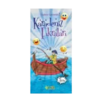 Karadeniz Fıkraları