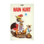 Hain Kurt