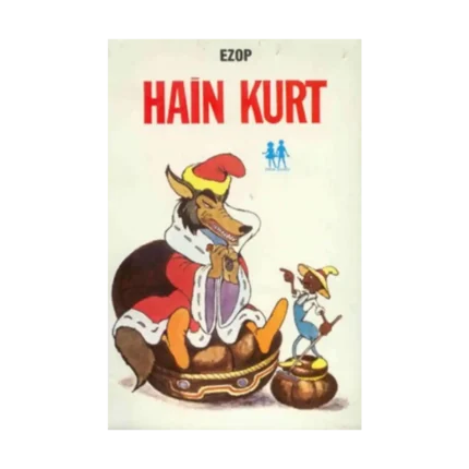 Hain Kurt