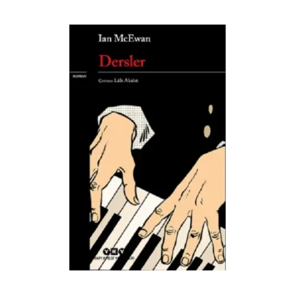Dersler