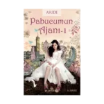 Pabucumun Ajanı 1 - Ciltli