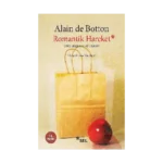 Romantik Hareket Seks, Alışveriş ve Roman